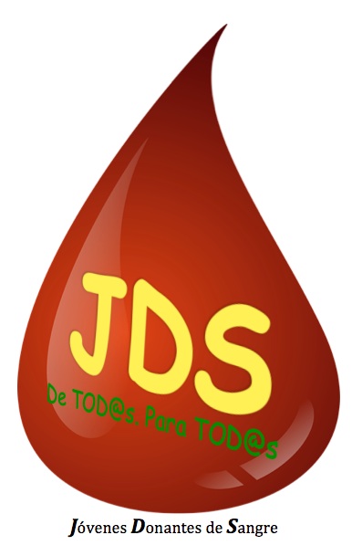 Logo_JDS